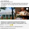 Anulował święcenie?
