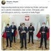 Miękiszony ! Róbcie seppuku !