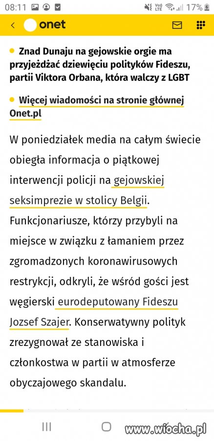 PiS.org