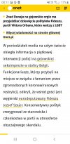 PiS.org