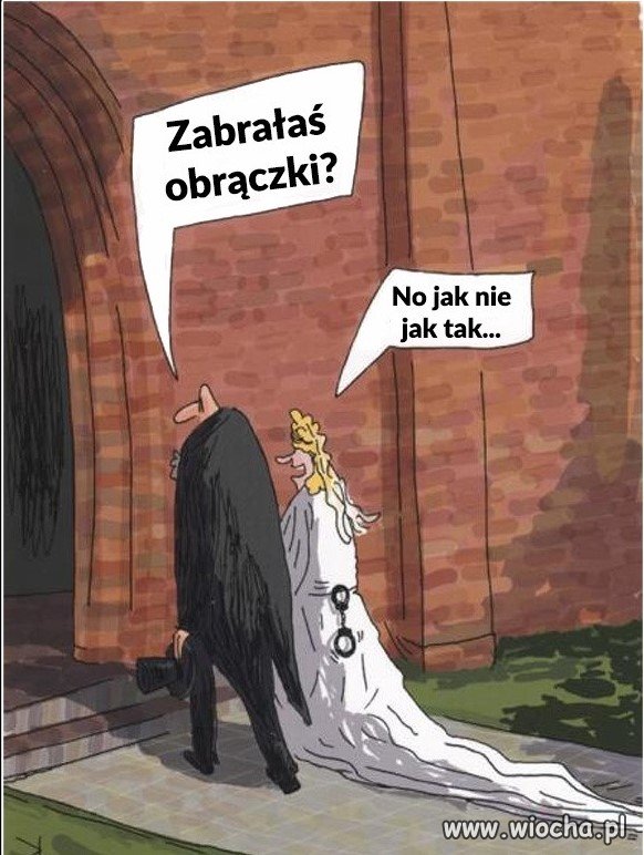 Ślub 