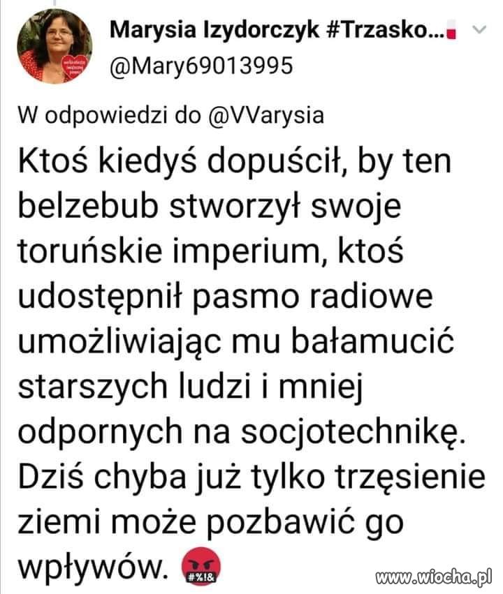 100%