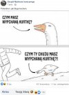 Kurtka  