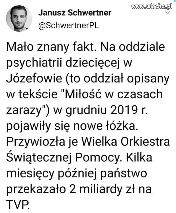 Takie 