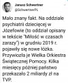 Takie 