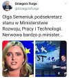 Nerwowa