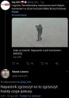 Nie ma co tematu drążyć