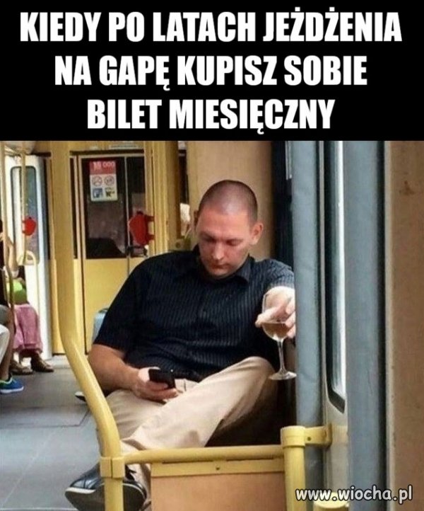 Bilet 