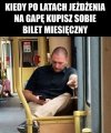Bilet 