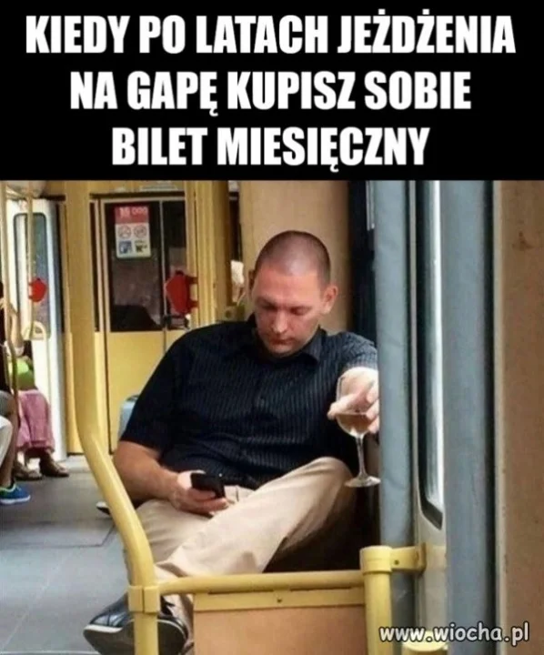 Bilet 