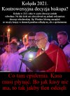 Dla kasy zrobimy wszystko 