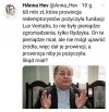Dobrze wiadomo