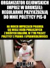 NIUS   