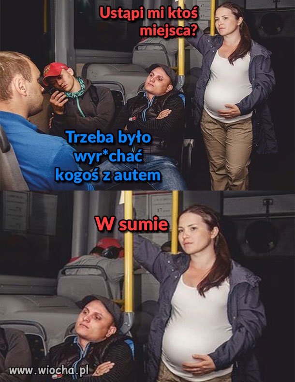 Taki tam z życia wzięte 