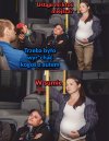 Taki tam z życia wzięte 