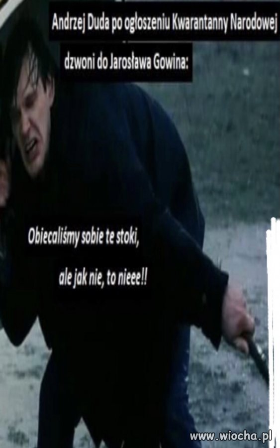 👌👌👌👌👌👌