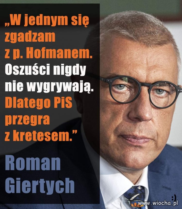 Tymczasem