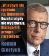 Tymczasem