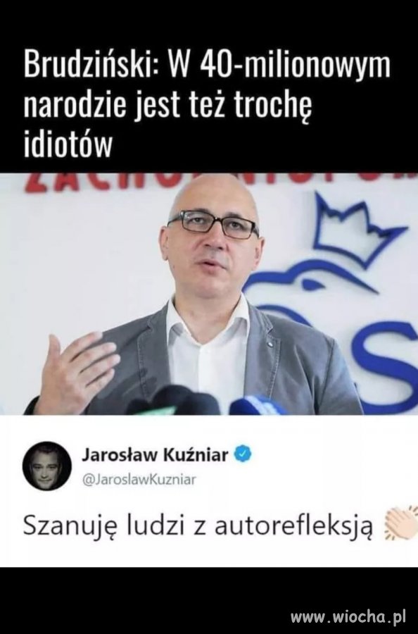 Autorefleksja 