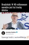 Autorefleksja 