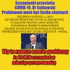 Ja to sprawnie przeprowadzę 