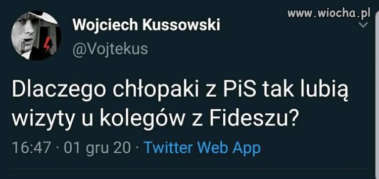Wspólna pasja 