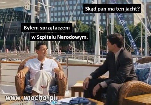 No i można można.