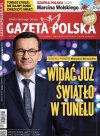 Czyżby próbował 