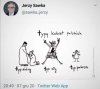 Przy dobrym typie 
