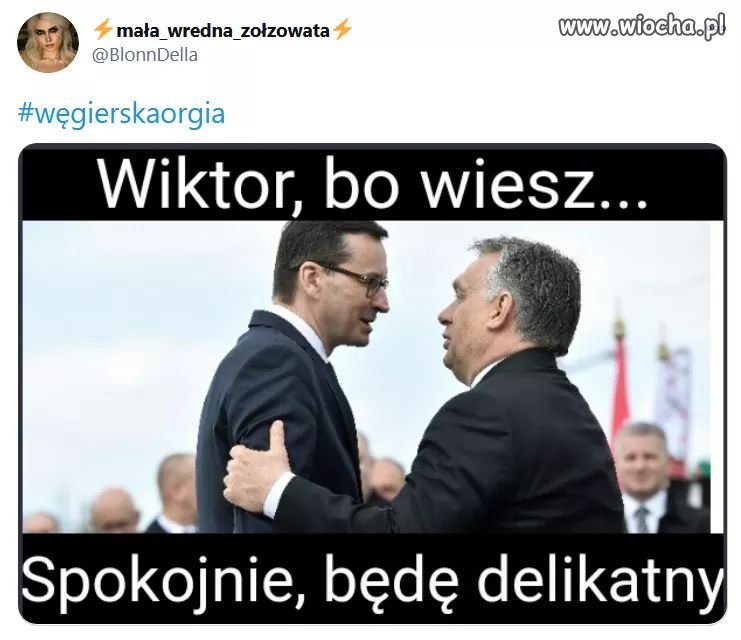 Tylko czekać 