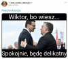 Tylko czekać 