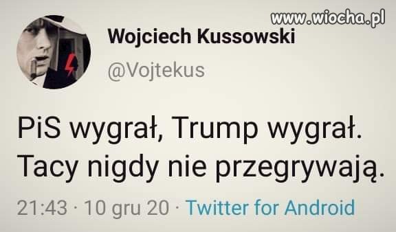 Heheszki