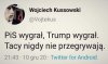 Heheszki