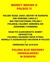 Ale morawiecki mówił, że wygrywamy z pandemią!!!