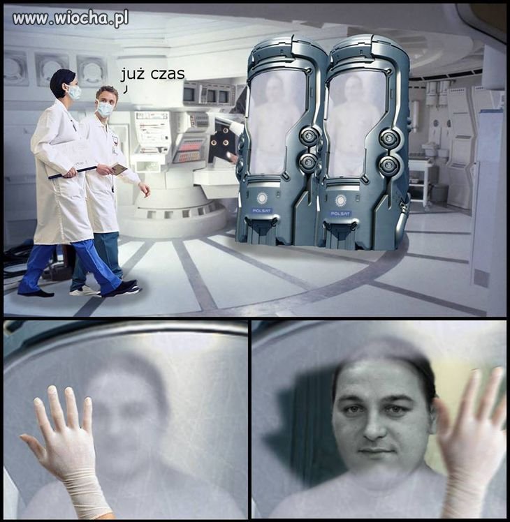 Taka prawda