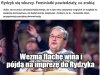 Idziemy na imprezę 