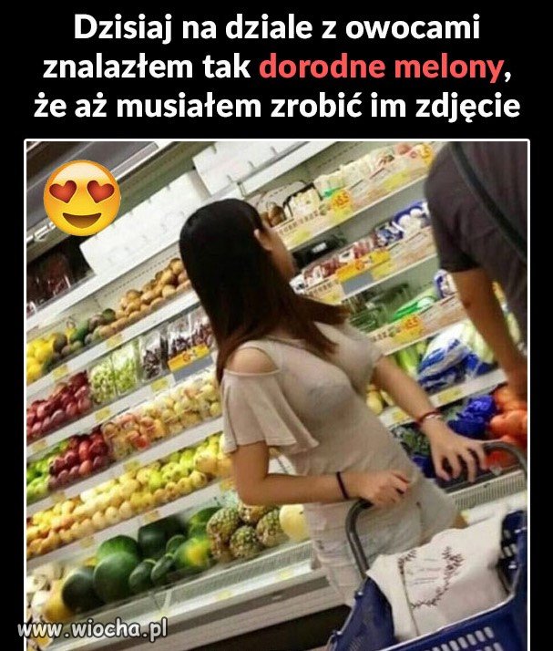 Jak stwierdzić czy są dojrzałe ?