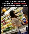 Jak stwierdzić czy są dojrzałe ?