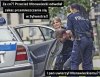 A co przecież M...