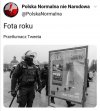 Zdjecie