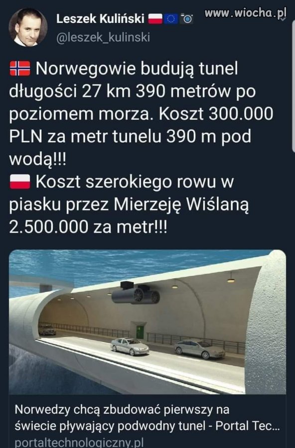 Polak 