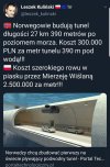 Polak 