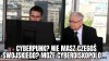 Swojski chłopak 