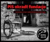 Koniec roku a fundacje nie otrzymały