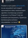 Konstytucja?