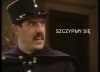 Szczypmy się