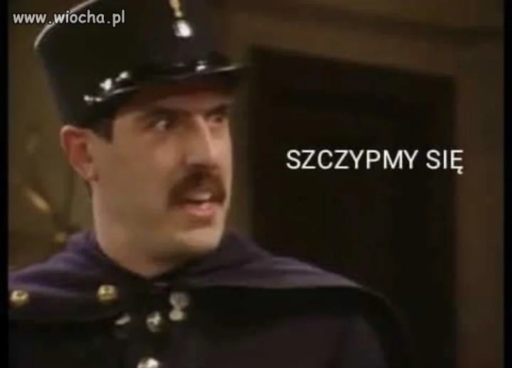 Szczypmy się