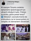 Czarnej mafii obostrzenia nie dotyczą 