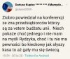 Świecące gały 