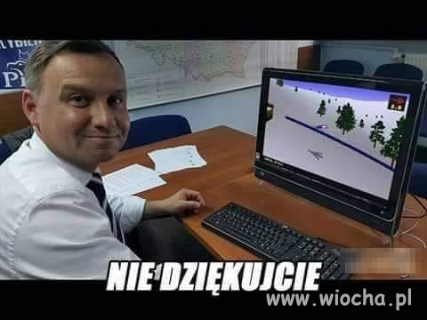 Prawdziwa przyczyna zamknięcia stoków narciarskich